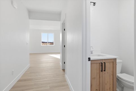 Tiny photo for 1117 W 500 S, Brigham City, UT 84302 (MLS # 2136780)