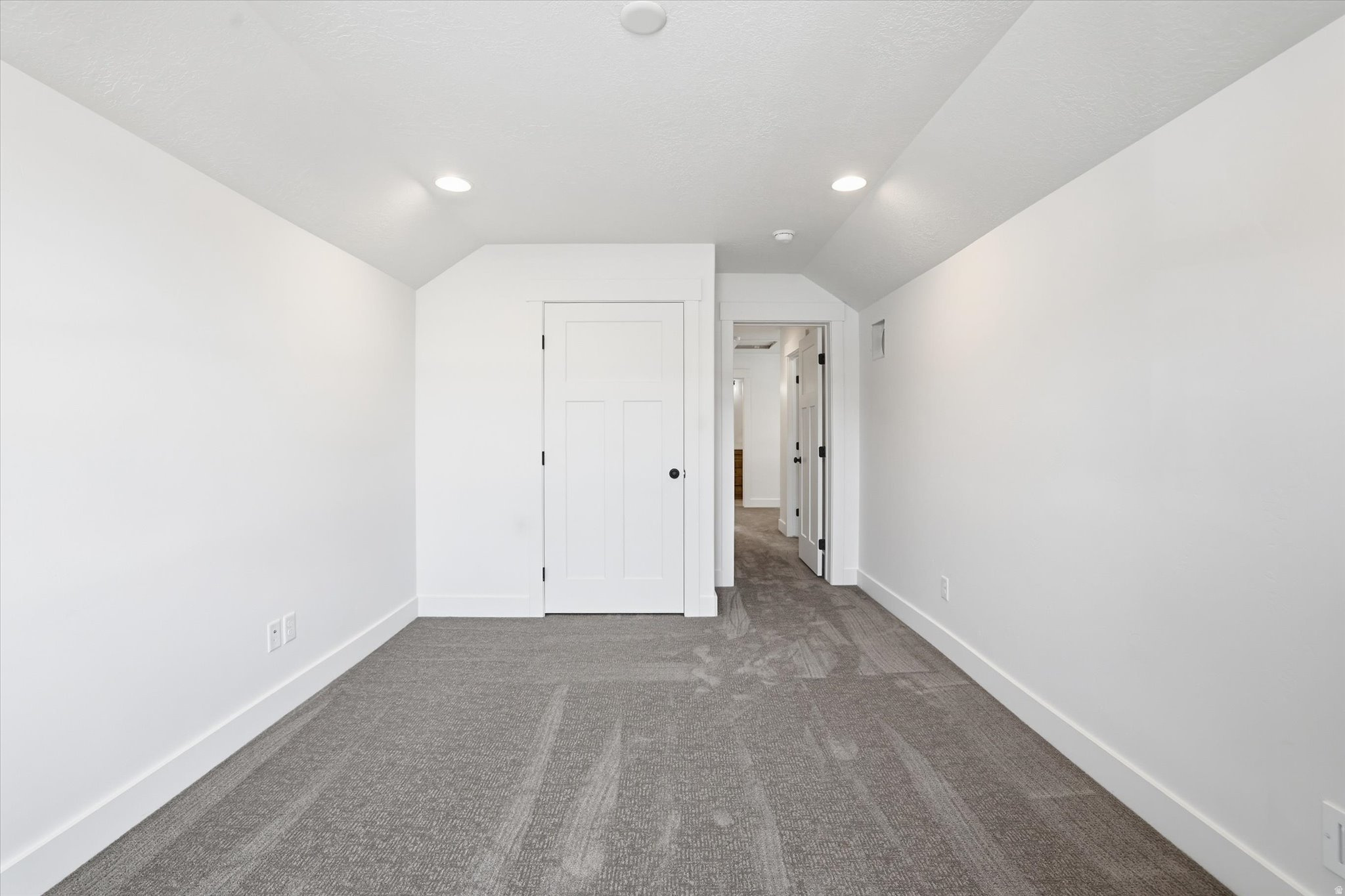 SPRING CREEK - Residential