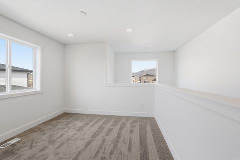 Tiny photo for 1117 W 500 S, Brigham City, UT 84302 (MLS # 2136780)