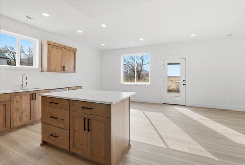 Tiny photo for 1117 W 500 S, Brigham City, UT 84302 (MLS # 2136780)