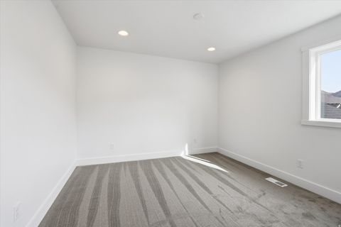 Tiny photo for 1117 W 500 S, Brigham City, UT 84302 (MLS # 2136780)