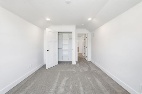 Tiny photo for 1117 W 500 S, Brigham City, UT 84302 (MLS # 2136780)