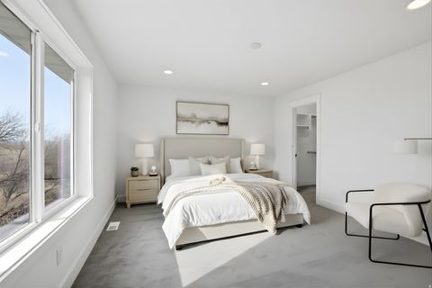 Tiny photo for 1117 W 500 S, Brigham City, UT 84302 (MLS # 2136780)