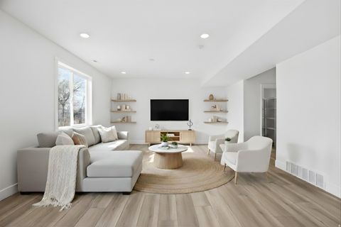 Tiny photo for 1117 W 500 S, Brigham City, UT 84302 (MLS # 2136780)