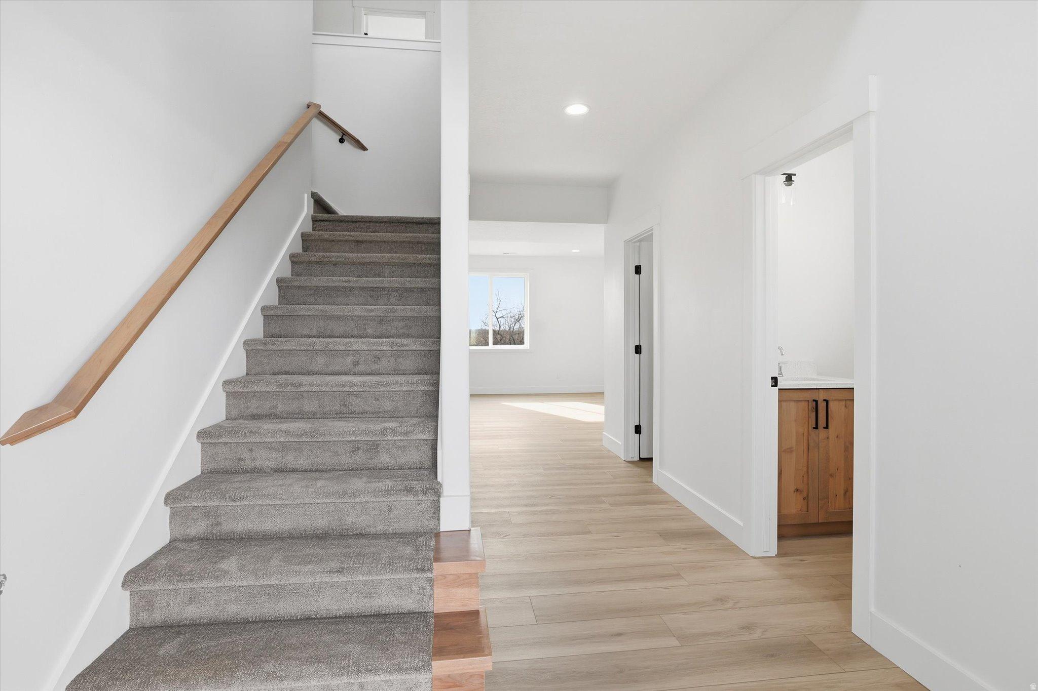 SPRING CREEK - Residential