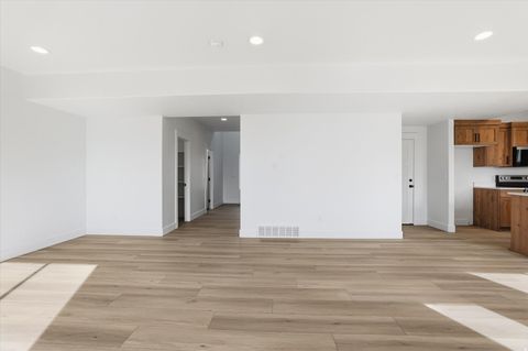 Tiny photo for 1117 W 500 S, Brigham City, UT 84302 (MLS # 2136780)