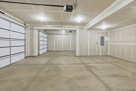 Tiny photo for 1117 W 500 S, Brigham City, UT 84302 (MLS # 2136780)