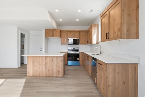 Tiny photo for 1117 W 500 S, Brigham City, UT 84302 (MLS # 2136780)