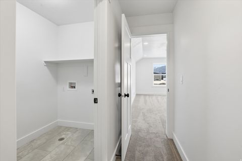 Tiny photo for 1117 W 500 S, Brigham City, UT 84302 (MLS # 2136780)