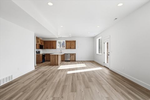 Tiny photo for 1117 W 500 S, Brigham City, UT 84302 (MLS # 2136780)