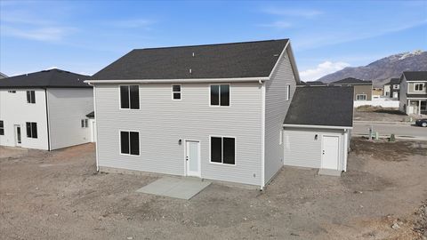 Tiny photo for 1117 W 500 S, Brigham City, UT 84302 (MLS # 2136780)