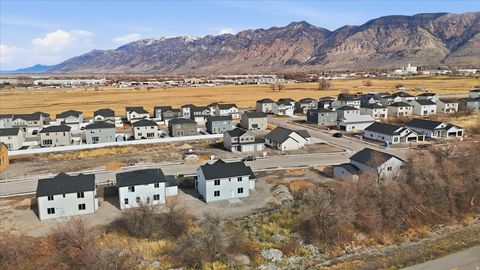 Tiny photo for 1117 W 500 S, Brigham City, UT 84302 (MLS # 2136780)