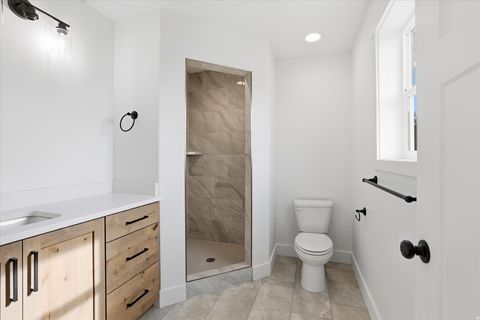 Tiny photo for 1117 W 500 S, Brigham City, UT 84302 (MLS # 2136780)