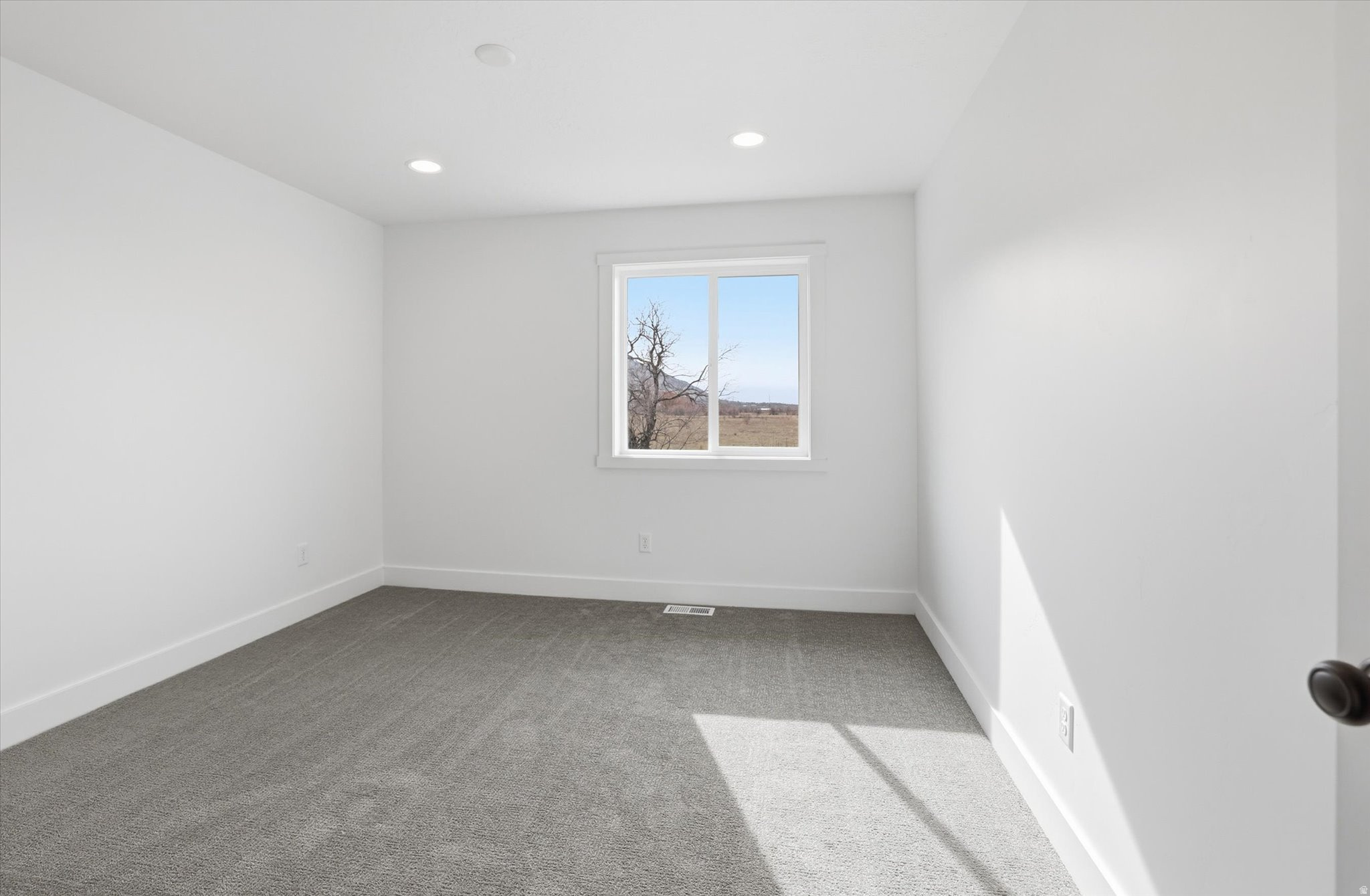 SPRING CREEK - Residential