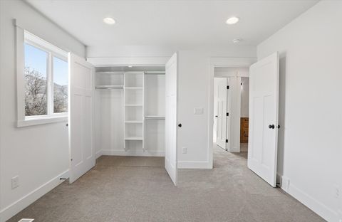 Tiny photo for 1117 W 500 S, Brigham City, UT 84302 (MLS # 2136780)