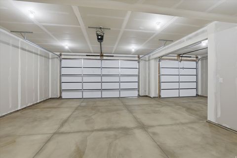 Tiny photo for 1117 W 500 S, Brigham City, UT 84302 (MLS # 2136780)