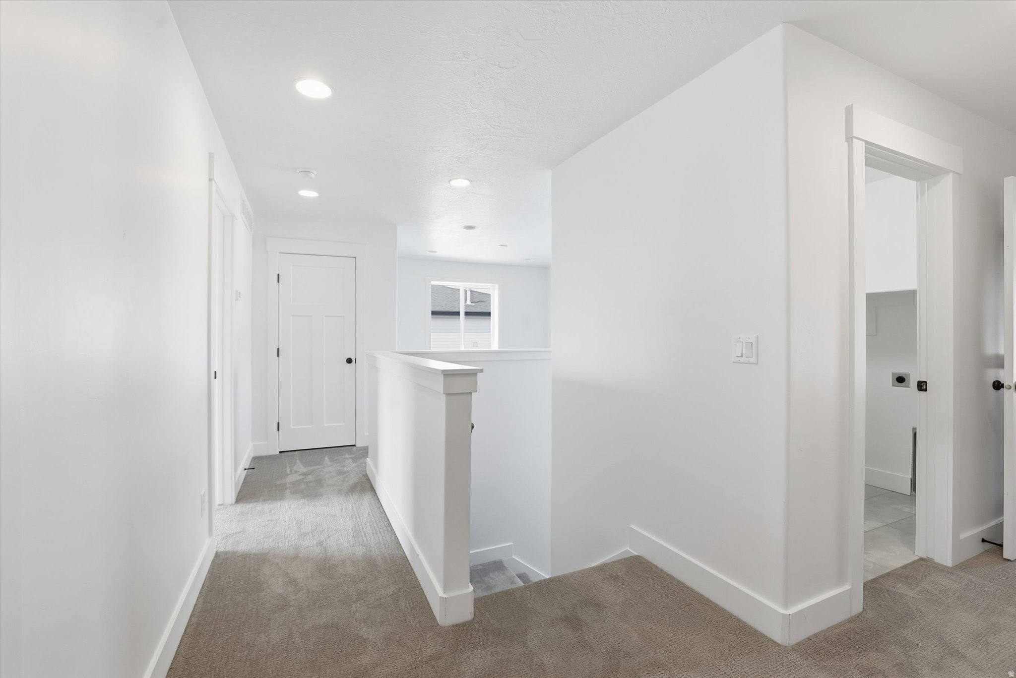 SPRING CREEK - Residential