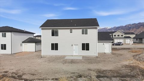 Tiny photo for 1117 W 500 S, Brigham City, UT 84302 (MLS # 2136780)