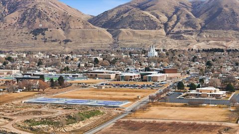 Tiny photo for 1117 W 500 S, Brigham City, UT 84302 (MLS # 2136780)