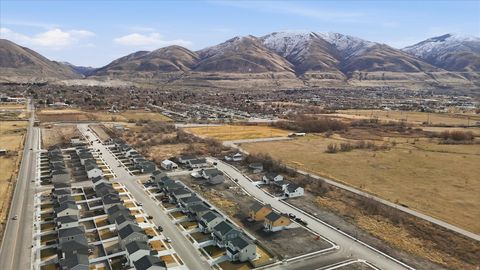 Tiny photo for 1117 W 500 S, Brigham City, UT 84302 (MLS # 2136780)