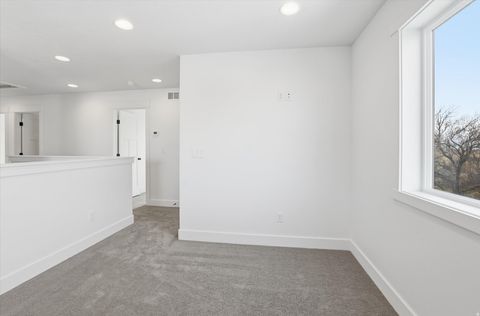 Tiny photo for 1117 W 500 S, Brigham City, UT 84302 (MLS # 2136780)