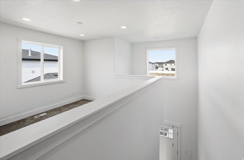Tiny photo for 1117 W 500 S, Brigham City, UT 84302 (MLS # 2136780)
