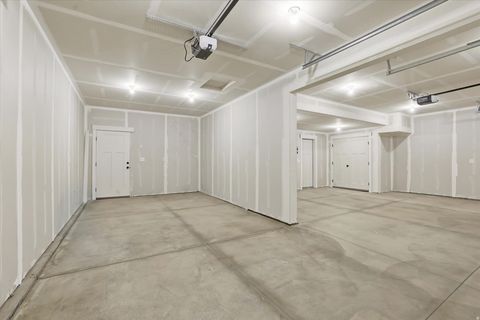 Tiny photo for 1117 W 500 S, Brigham City, UT 84302 (MLS # 2136780)