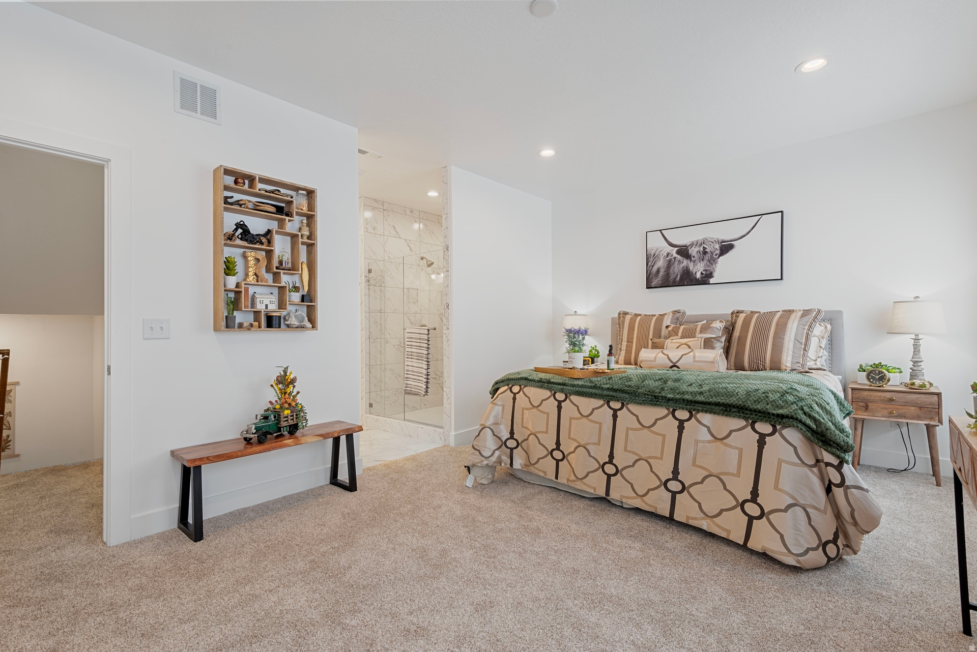 GABLES - Residential