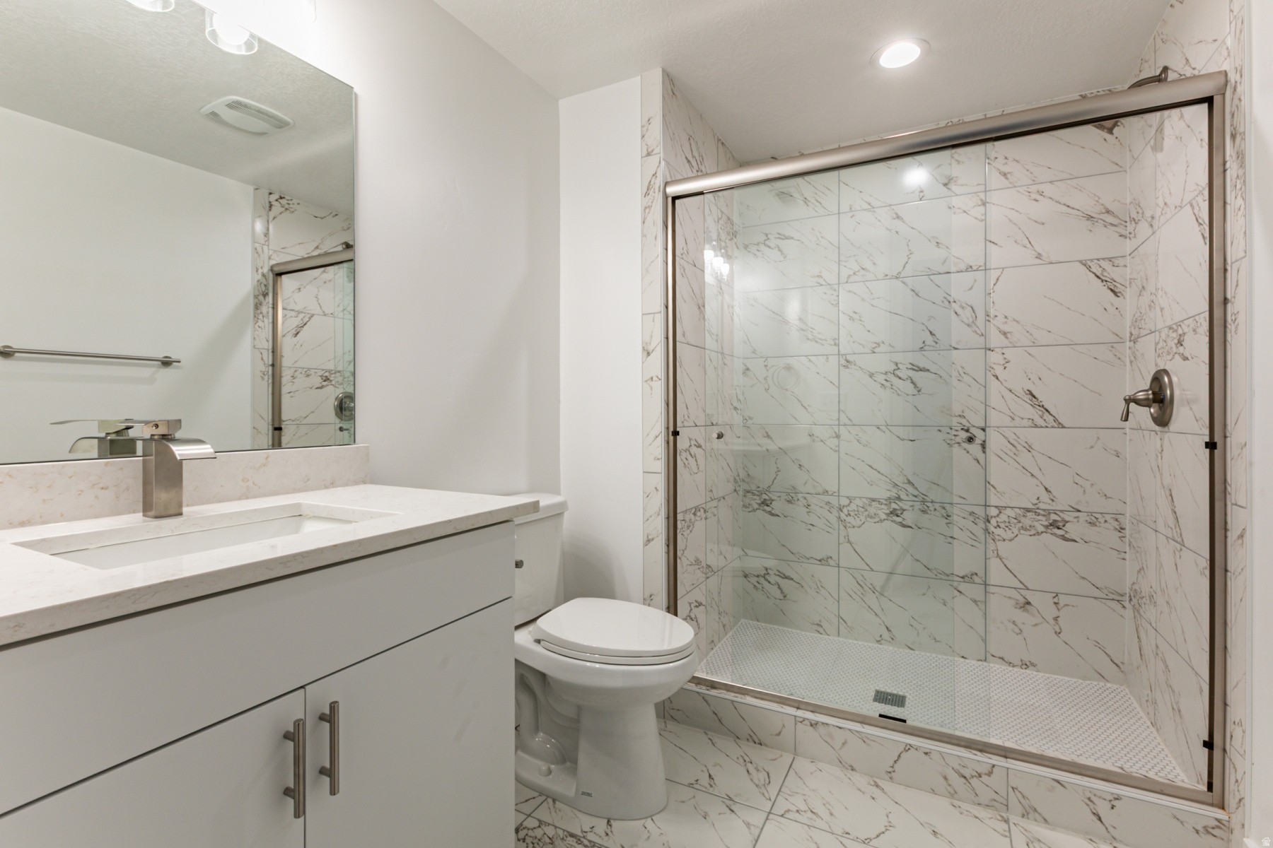 GABLES - Residential