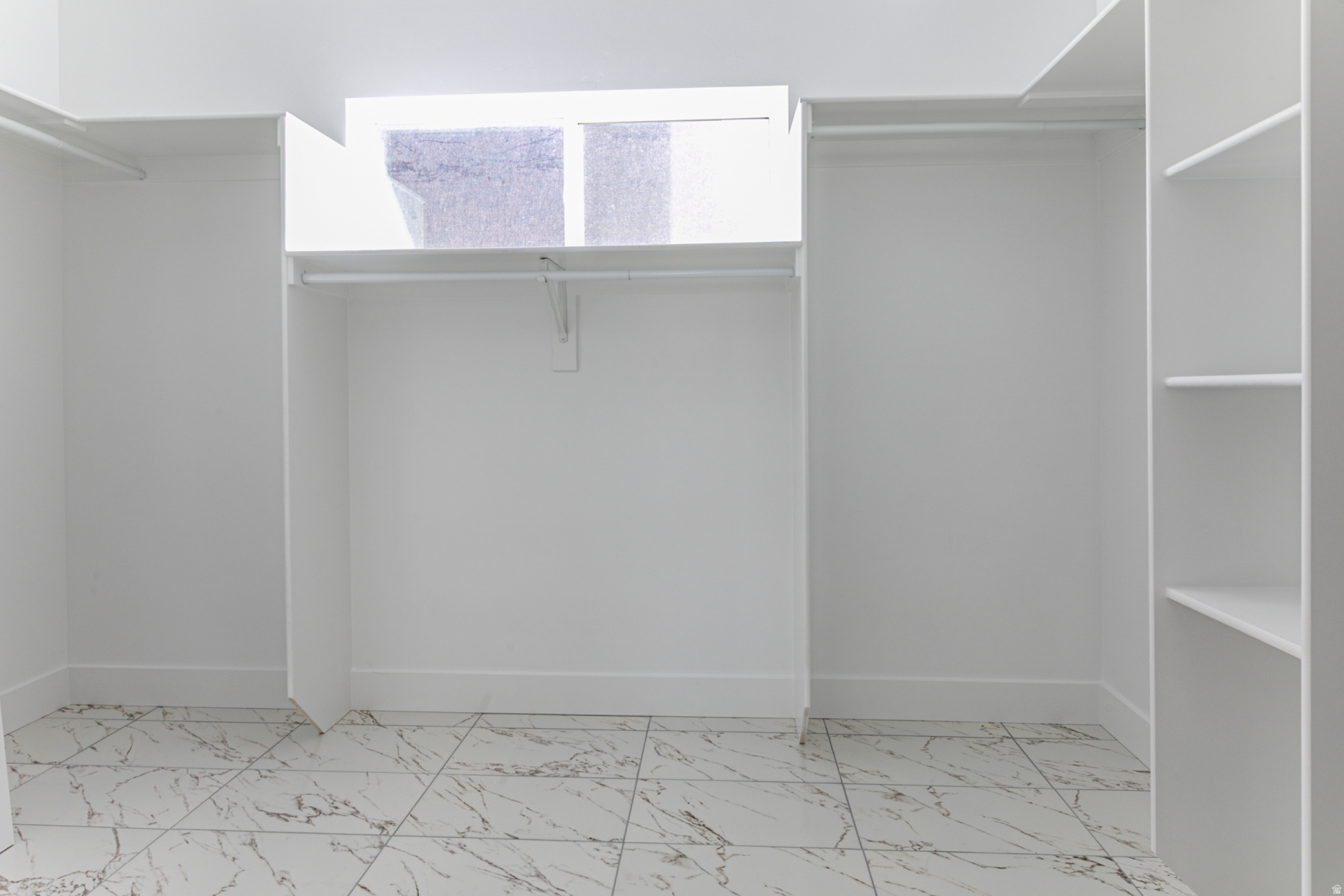 GABLES - Residential