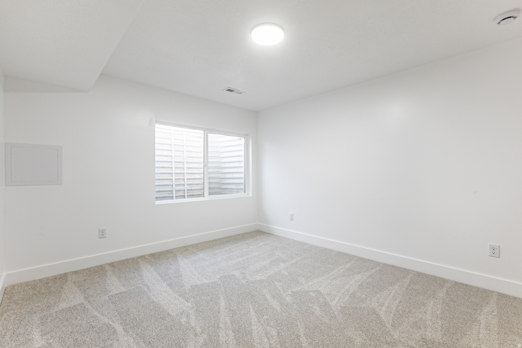 GABLES - Residential