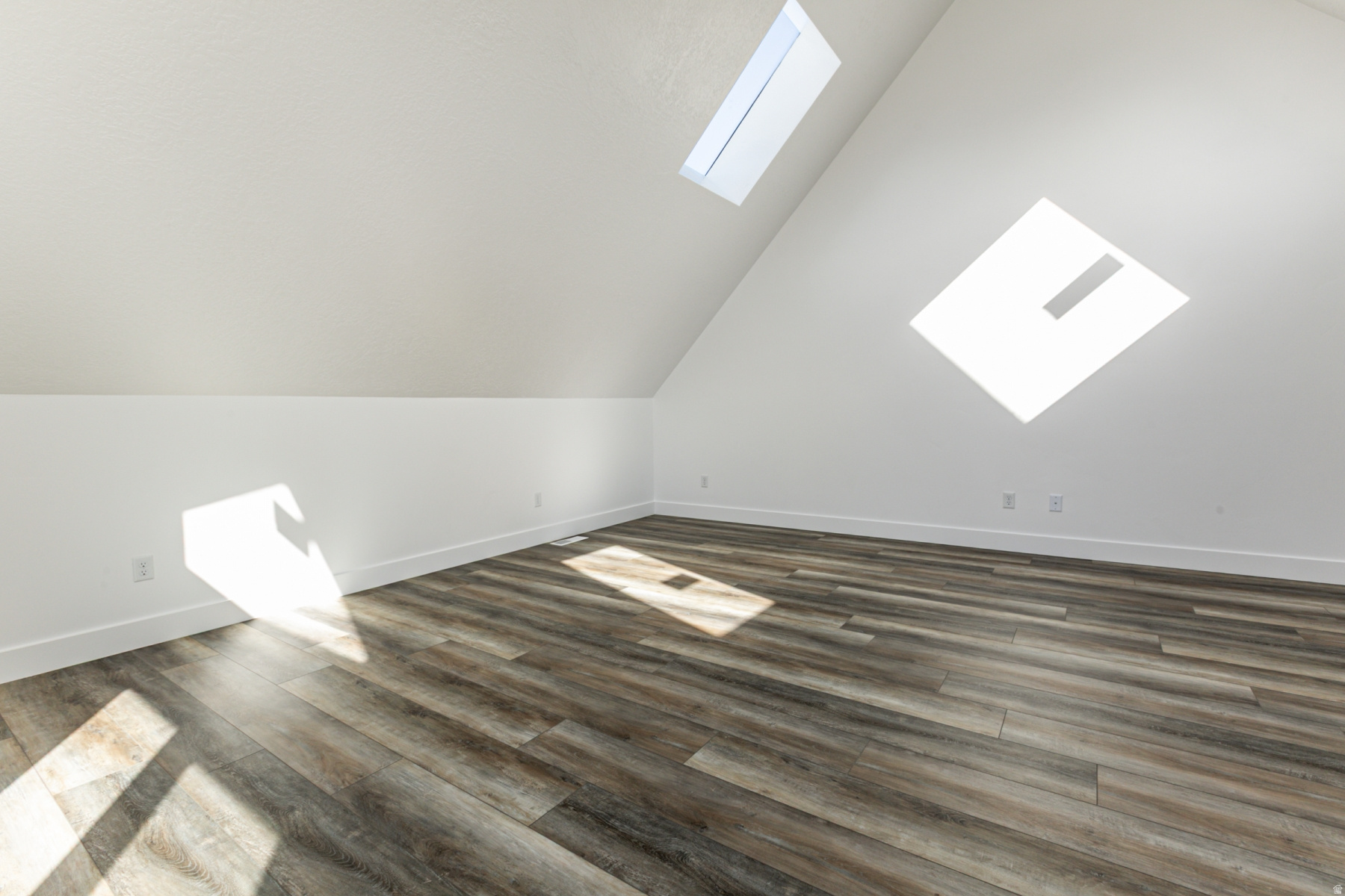 GABLES - Residential