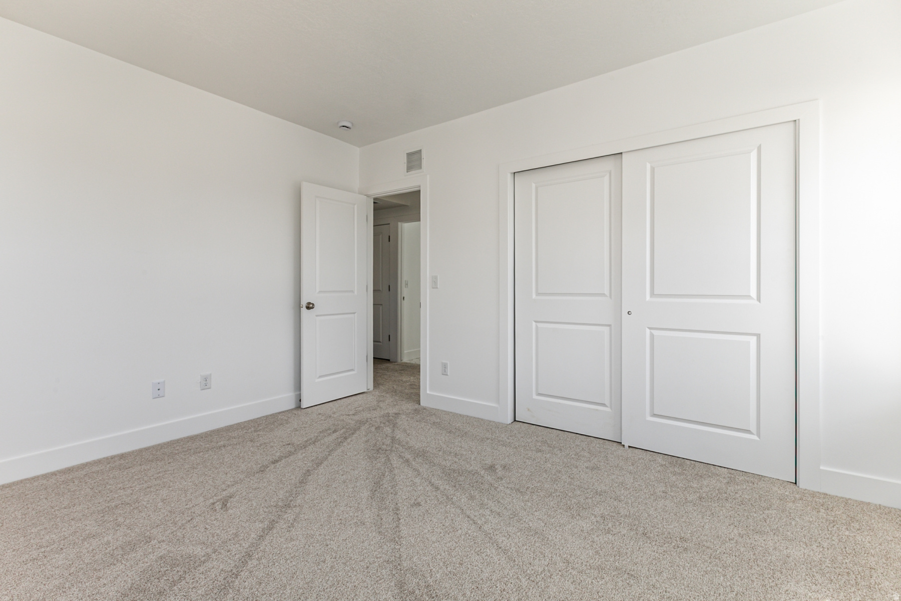 GABLES - Residential