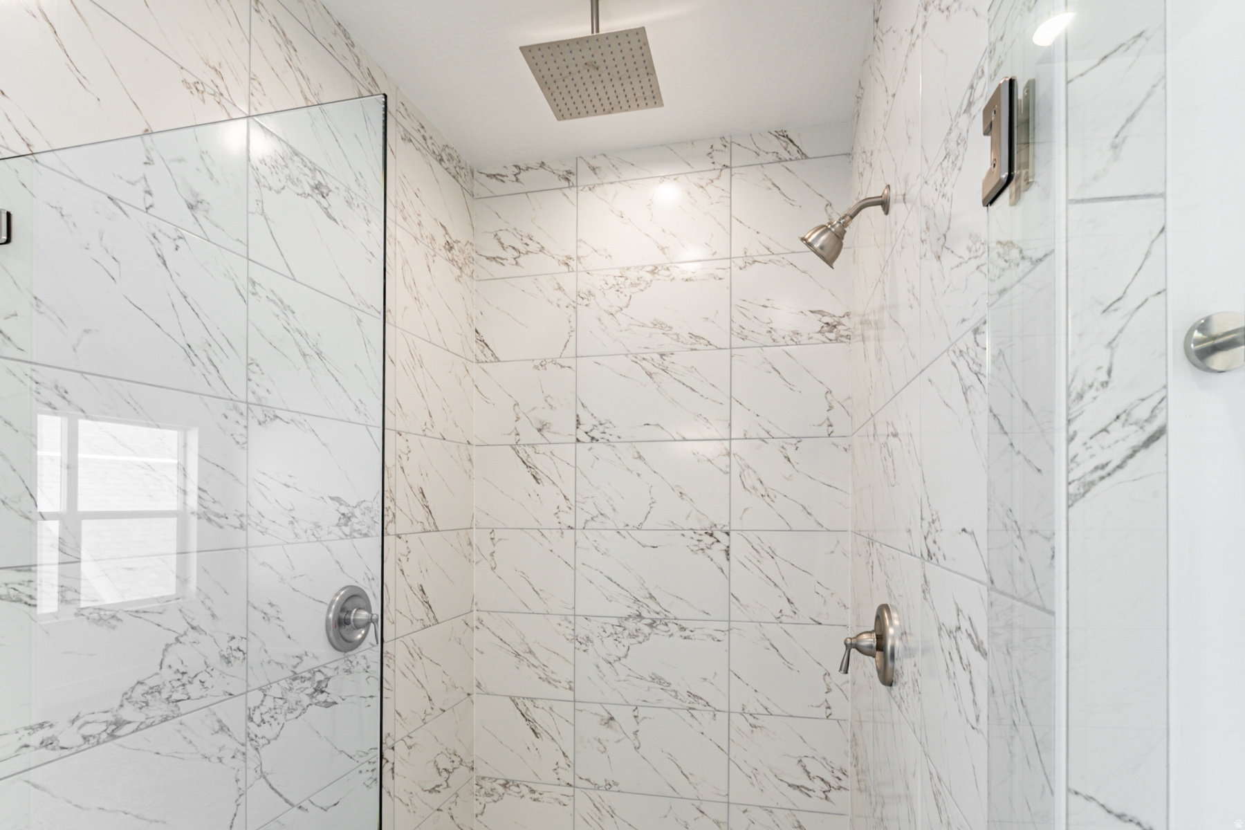 GABLES - Residential