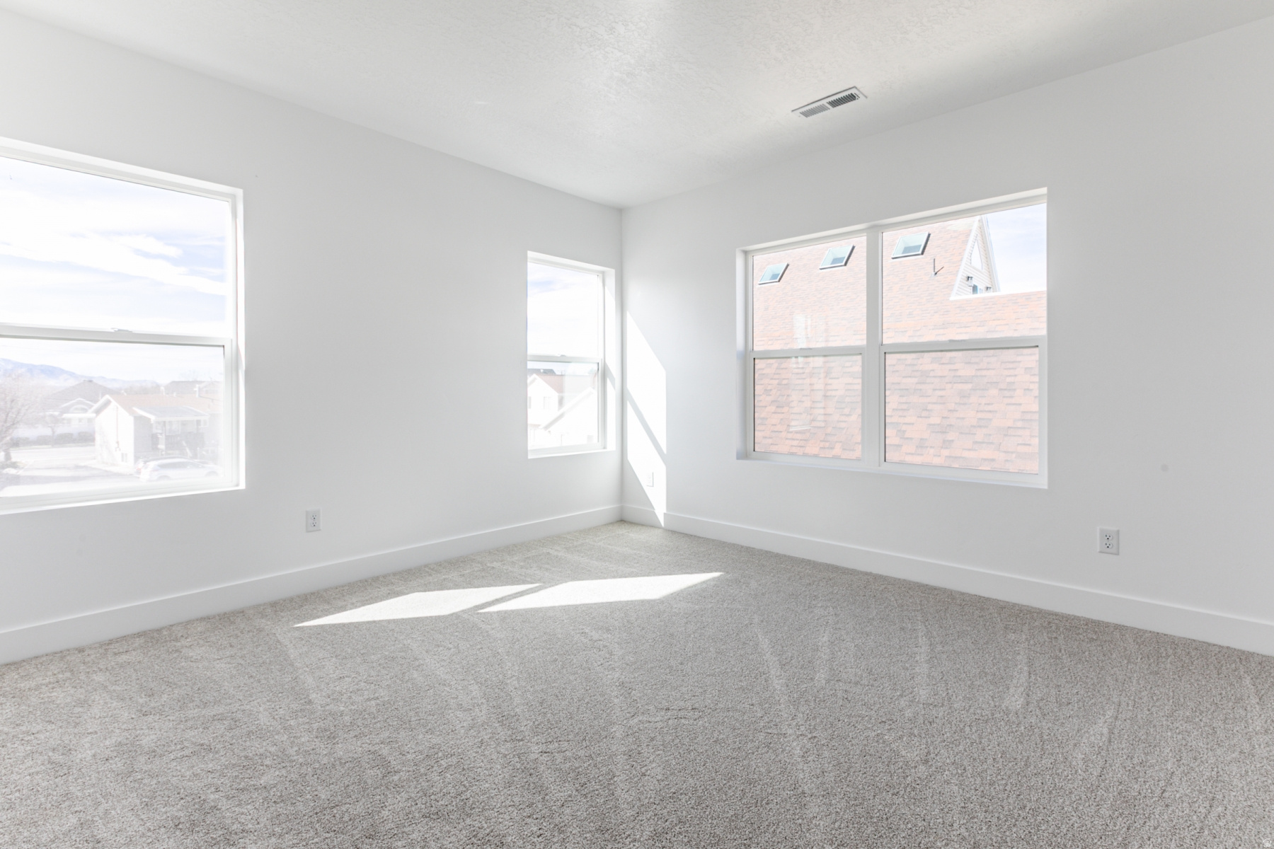 GABLES - Residential