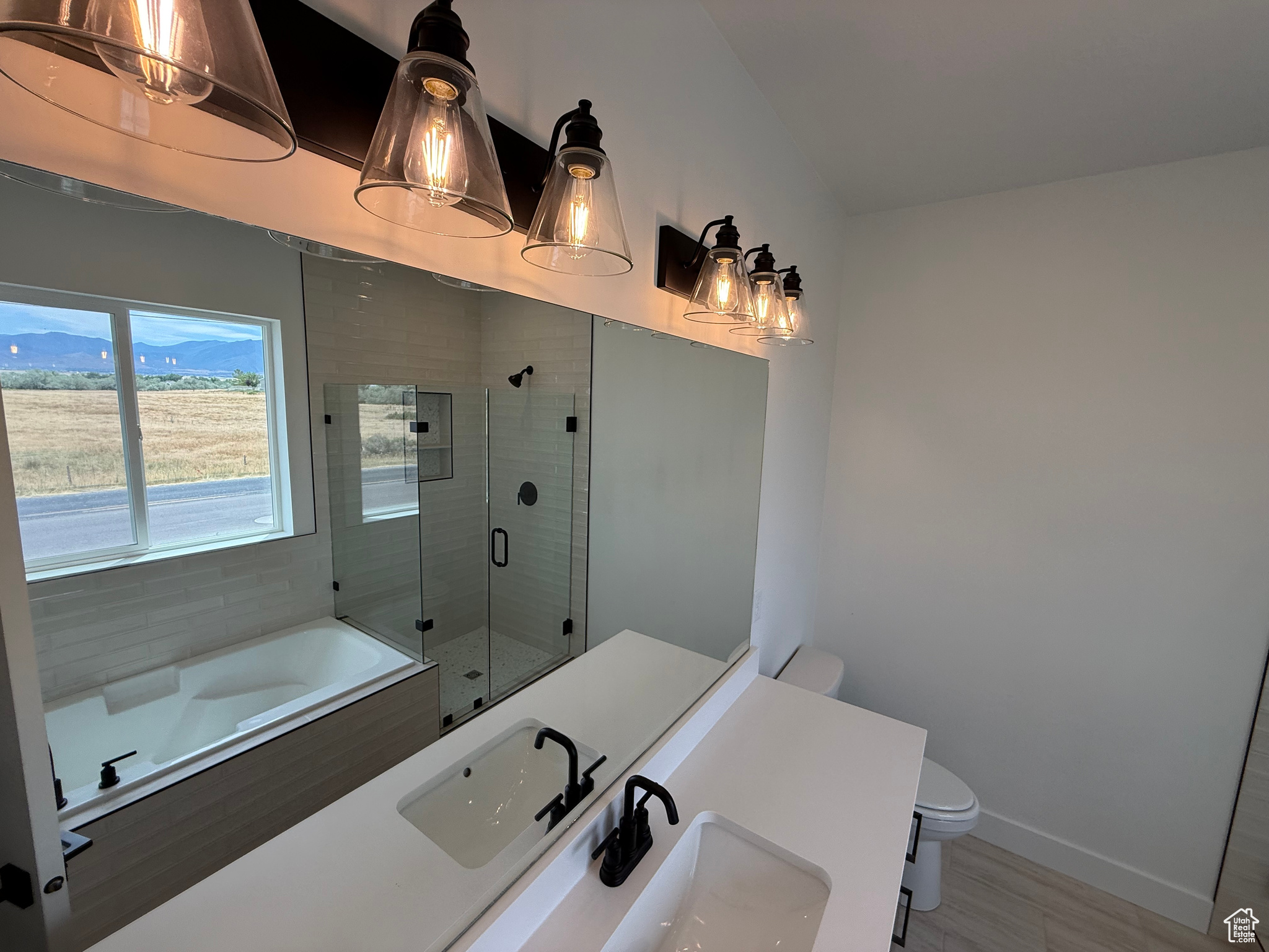 LEGACY ESTATES - Residential