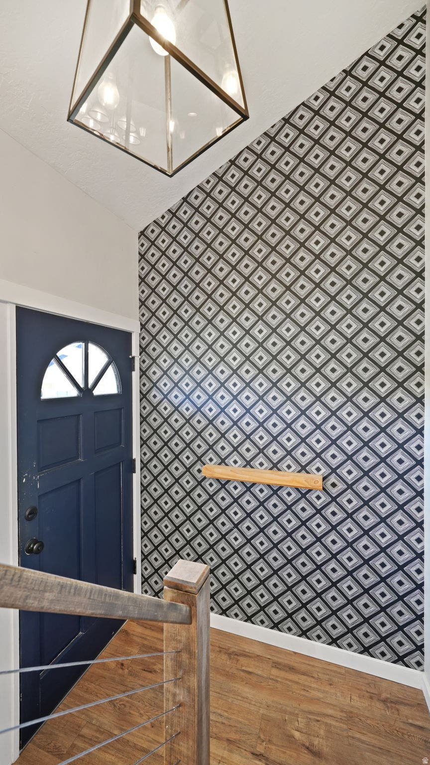 Photo of 1962 S 1190 W, Woods Cross, UT 84087 (MLS # 2166570)