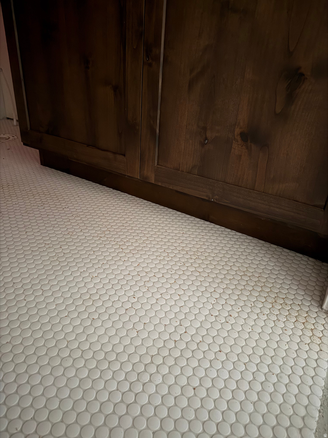 MADDISON MEADOWS - Residential