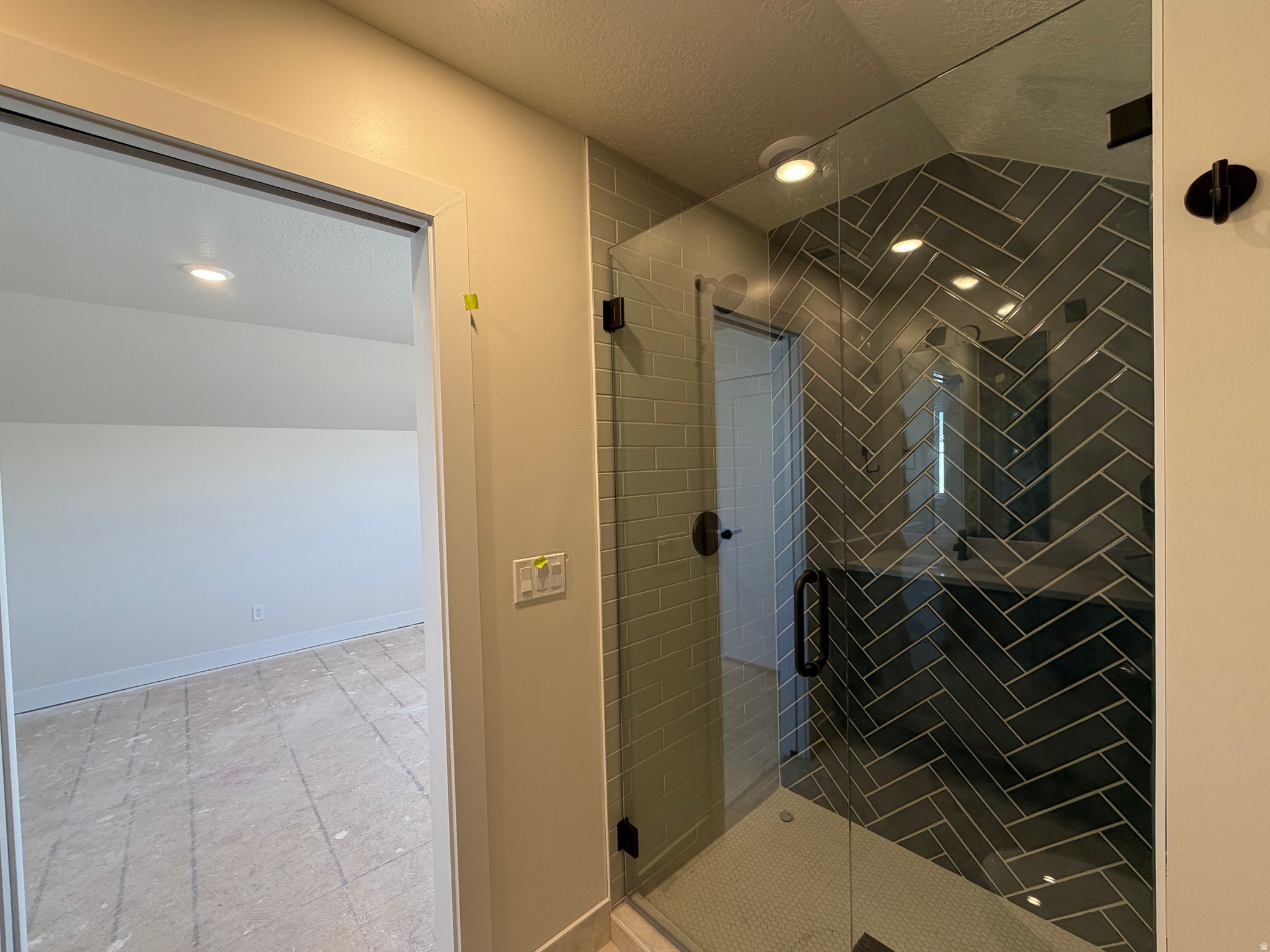 MADDISON MEADOWS - Residential