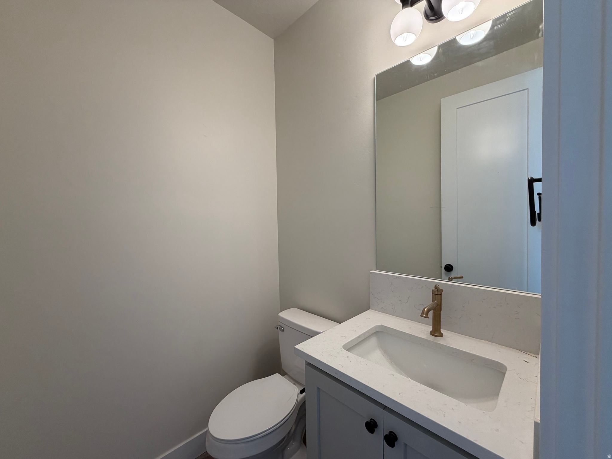 MADDISON MEADOWS - Residential