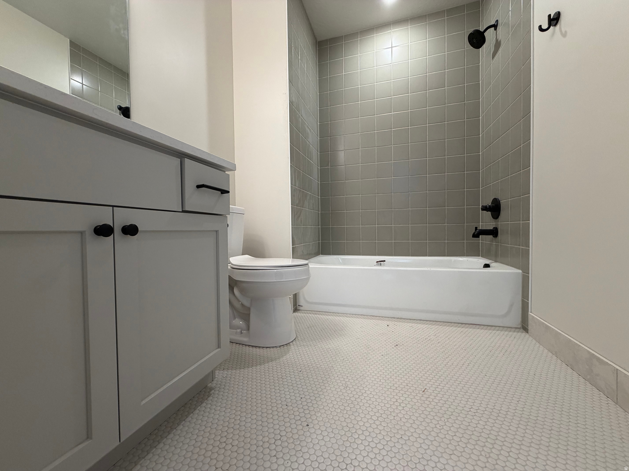 MADDISON MEADOWS - Residential