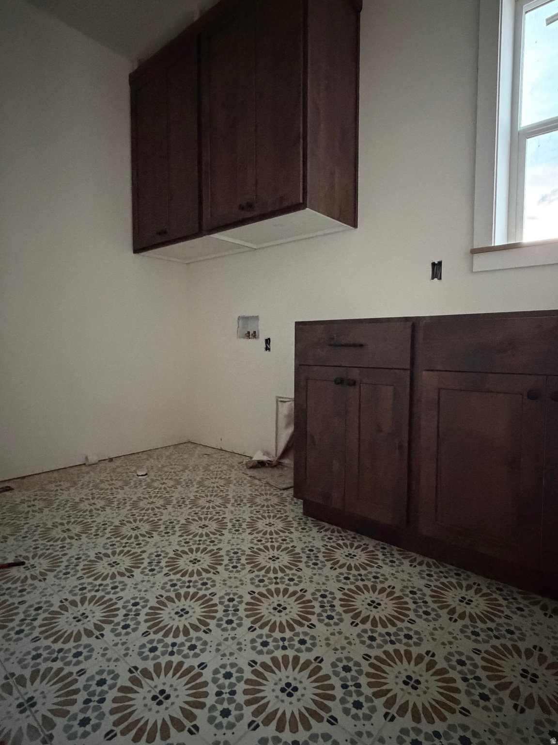 MADDISON MEADOWS - Residential