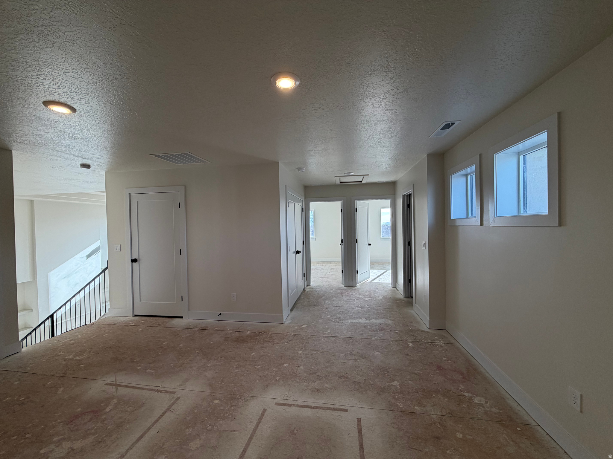 MADDISON MEADOWS - Residential