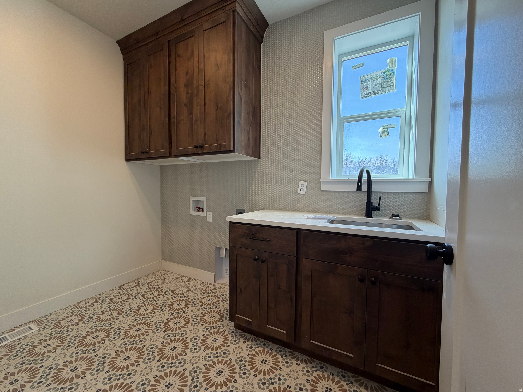 MADDISON MEADOWS - Residential