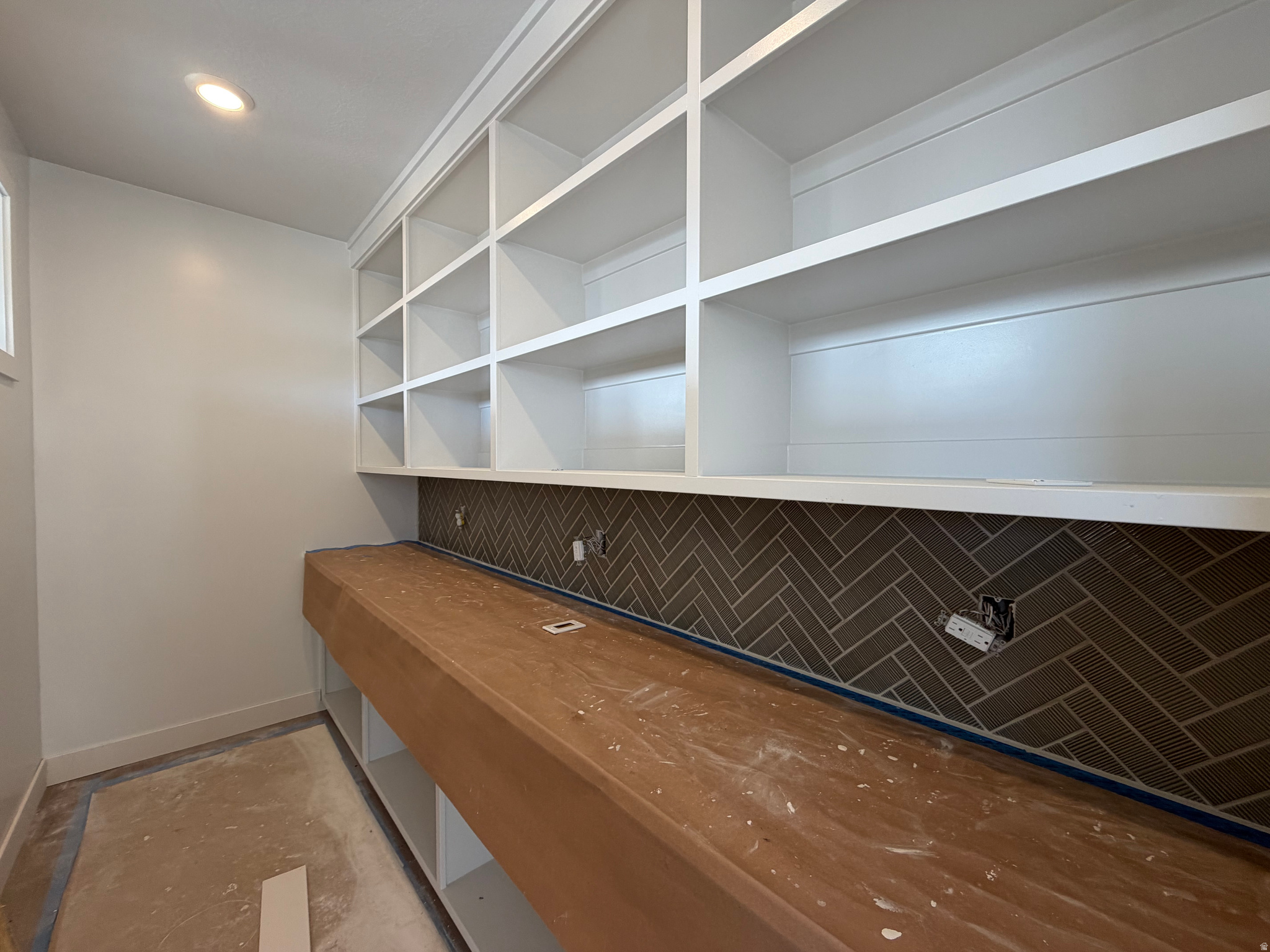 MADDISON MEADOWS - Residential