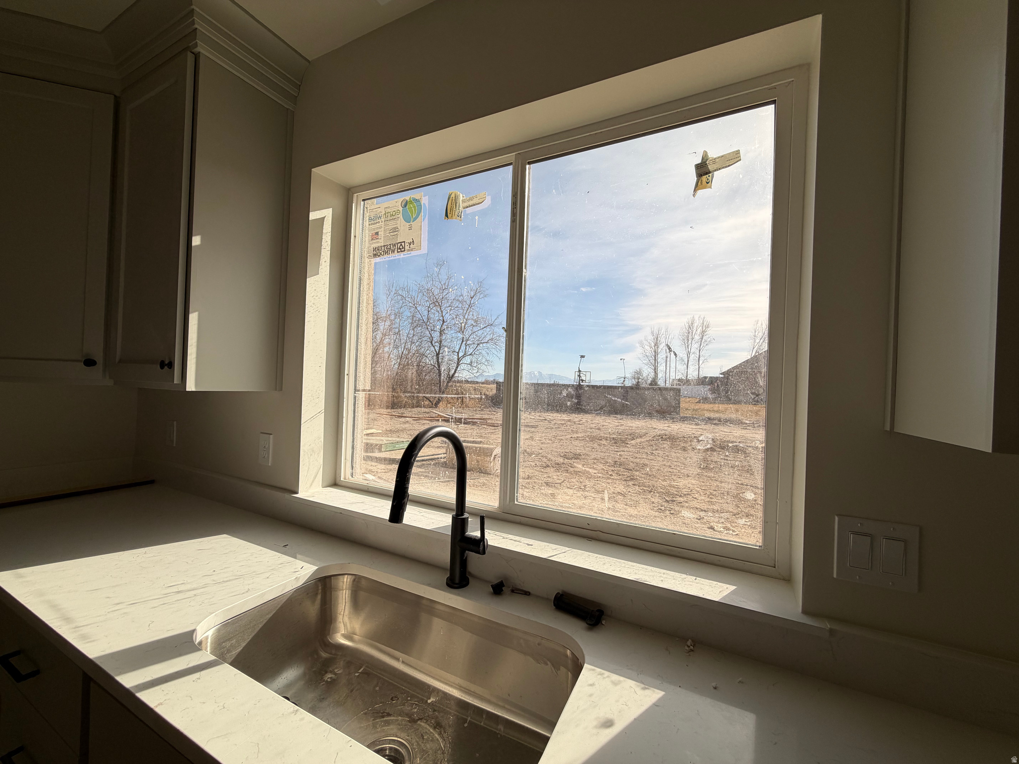 MADDISON MEADOWS - Residential