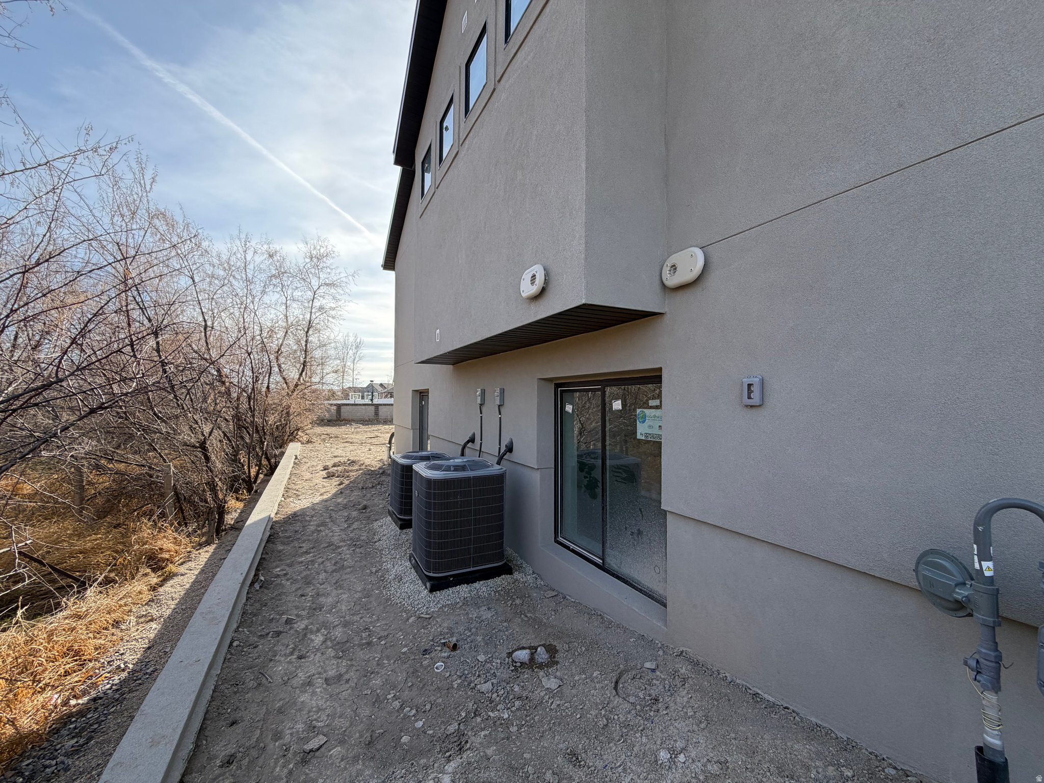 MADDISON MEADOWS - Residential