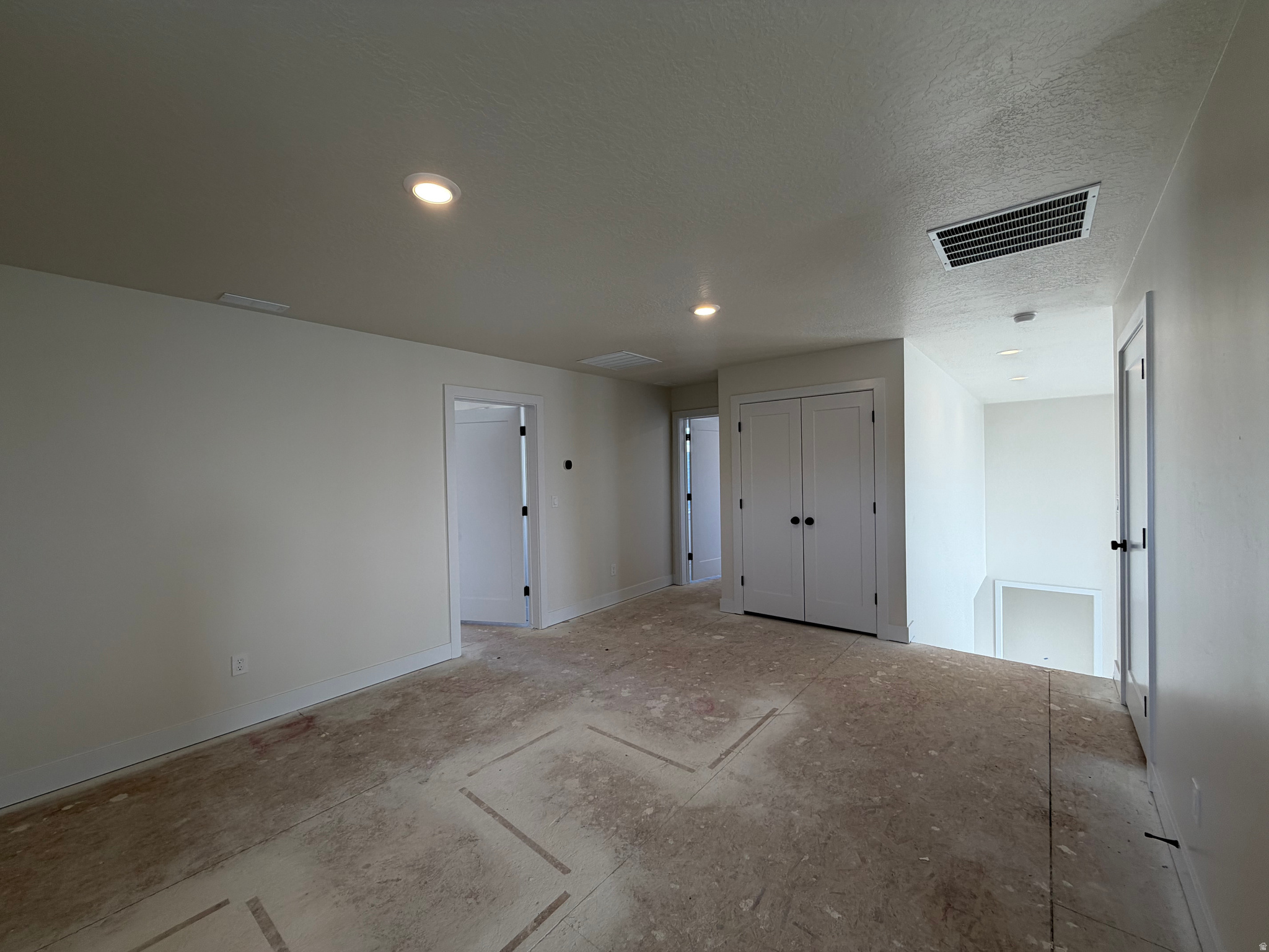 MADDISON MEADOWS - Residential