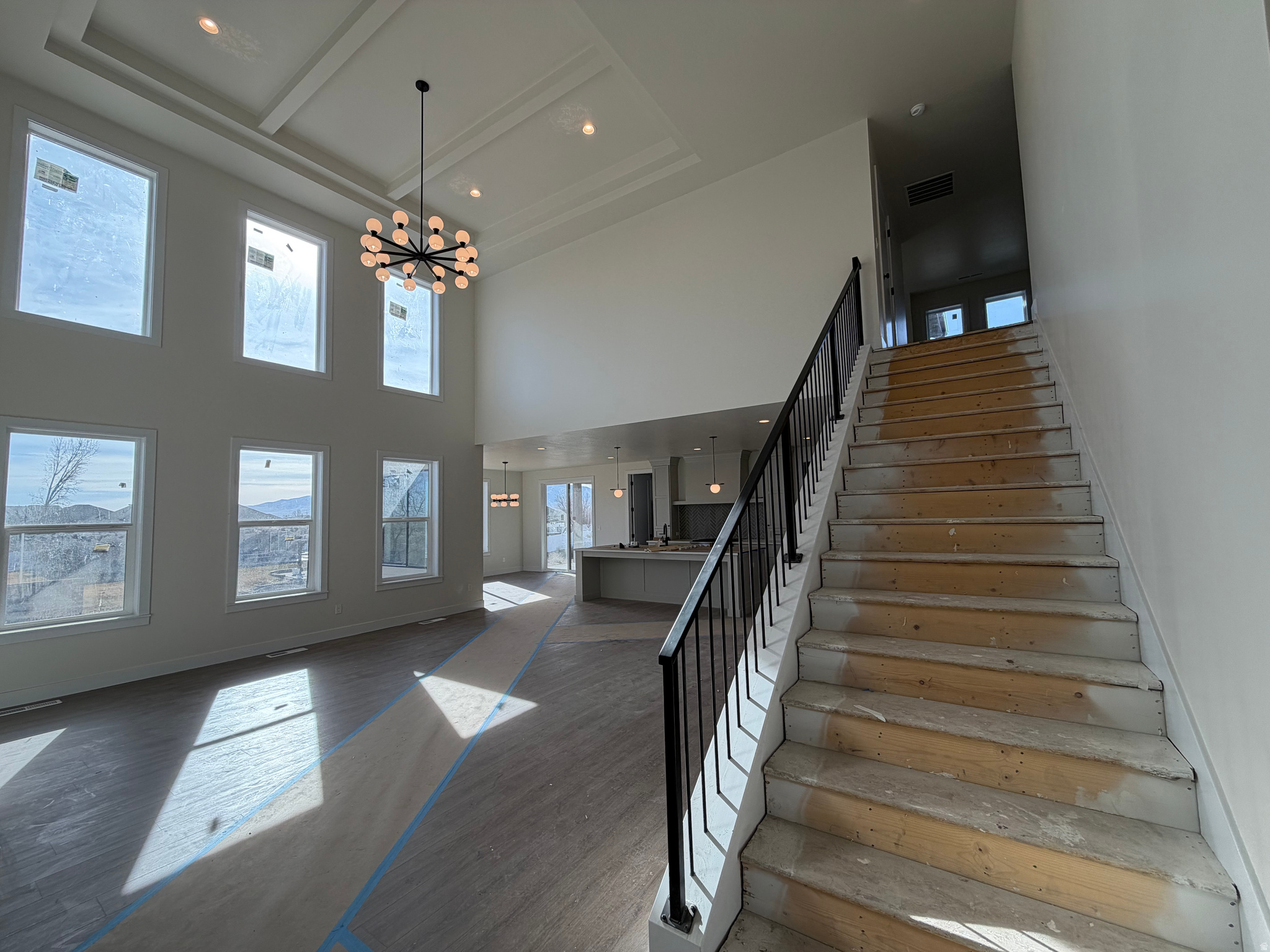 MADDISON MEADOWS - Residential