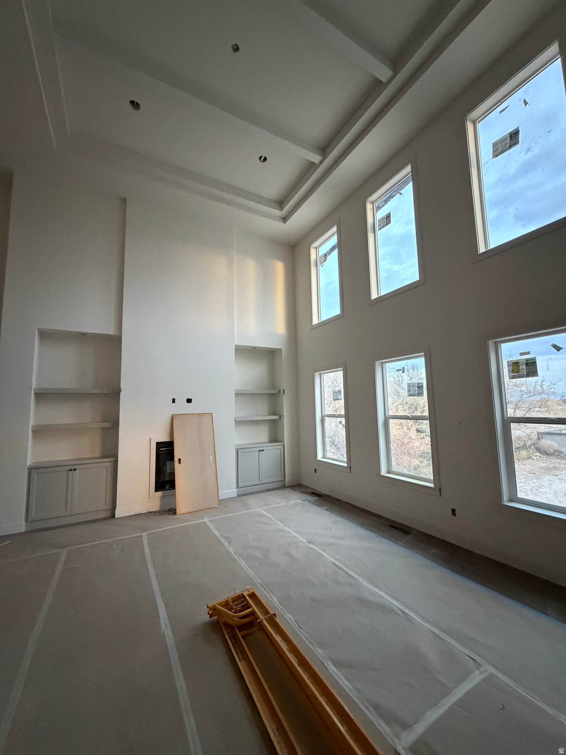 MADDISON MEADOWS - Residential